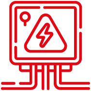 Surge protectors Surge protectors
