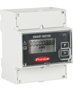 FRONIUS SMART METER 63A-3 (43,0001,1473)
