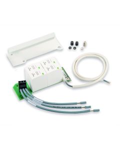 SURGE PROTECTOR FRONIUS DC SPD 8.2 TYPE 1+2 M RETROFIT (4,240,335, CK)