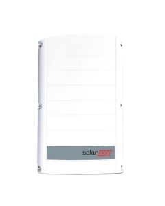 INVERTER SOLAREDGE SE17K-RW0T0BNN4 