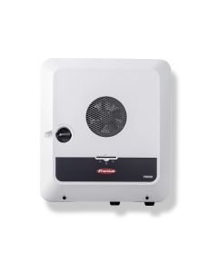INVERTER FRONIUS SYMO GEN24 3.0 PLUS HYBRID