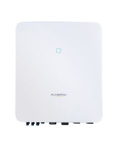 INVERTER SUNGROW SG17.0RT  