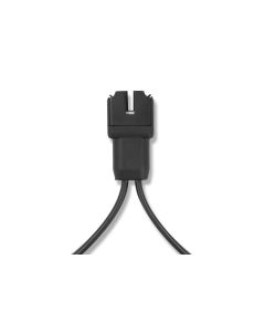 CABLE Q-CABLE ENPHASE Q-25-17-3P-160