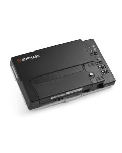 COMMUNICATION GATE ENPHASE ENVOY-S ENV-S-WM-230