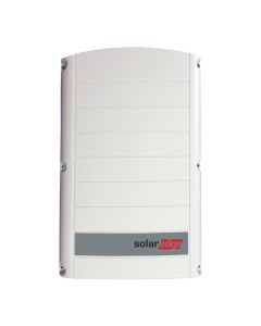 INVERTER SOLAREDGE SE5K-RW0TEBEN4 