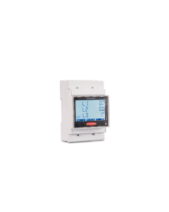 FRONIUS SMART METER TS 5KA-3 WITH TOUCHSCREEN (43,0001,0046)