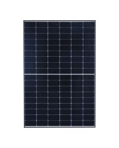 PV ASTRONERGY 410BF CHSM54M-HC HALF CUT BLACK FRAME