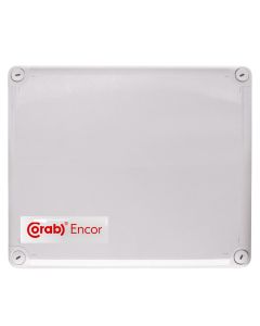 ENCOR SWITCHBOX FOR THREE-PHASE INVERTERS