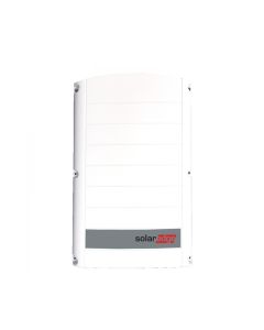 INVERTER SOLAREDGE SE12,5K-RW000BNN4 