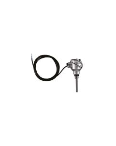 HOT WATER TEMPERATURE SENSOR SOLAREDGE HOTWTR-SENS-RW-S1
