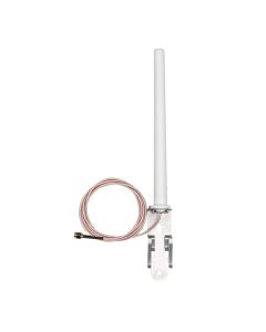 EXTERNAL ANTENNA SOLAREDGE SE-ANT-ENET-HB-01