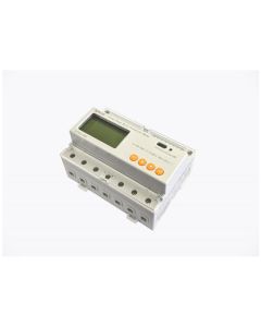 SUNGROW SMART ENERGY METER DTSD1352-C/1 (6)A (BB002852)