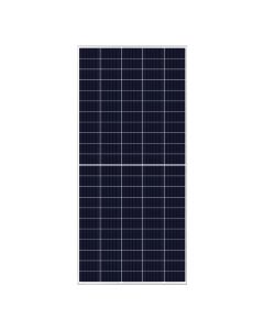 MODULE PV RISEN RSM110-8-545 BMDG MONO HALF CUT SILVER FRAME Bifacial