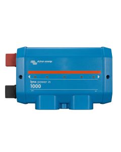 MODULAR DC BUSBAR VICTRON ENERGY LYNX POWER IN