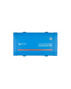 INVERTER VICTRON ENERGY PHOENIX 48/1200 VE.DIRECT IEC (OFF-GRID)