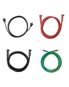 TOWERR TO TOWER CABLE SOLAREDGE IAC-RBAT-5KCTOW-01