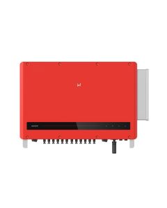 INVERTER GOODWE GW250K-HT