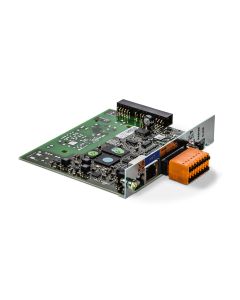 DATAMANAGER FRONIUS 2.0 WLAN GALSYMPRIM (4,240,038,Z)