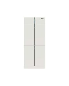 STORAGE BATTERY CONTROL UNIT CE BMS CORAB ENCOR