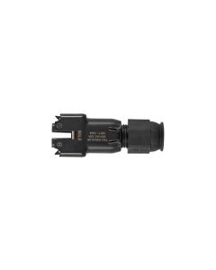ENPHASE CONNECTOR Q-CONN-R-10M SOCKET