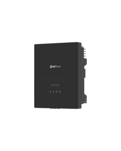 INVERTER CORAB ENCOR 8K LIGHT+WIFI MODULE, WITHOUT EMETER