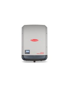 INVERTER FRONIUS SYMO ADVANCED 12.5-3-M