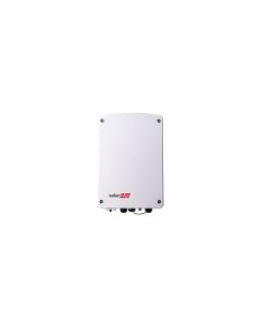 SOLAREDGE WATER HEATER CONTROLLER SMRT-HOT-WTR-50-S2
