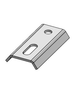 MOUNTING ADAPTOR L015