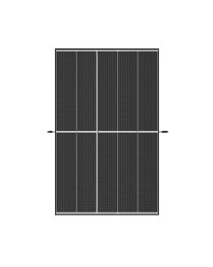 PV MODULE TRINA SOLAR-450-NEG9R.28 VERTEX S DUAL GLASS BLACK FRAME