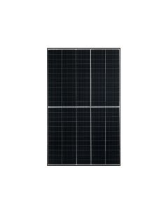 MODULE PV RISEN RSM40-8-410M MONO HALF CUT BLACK FRAME 15 YEARS OF WARRANTY