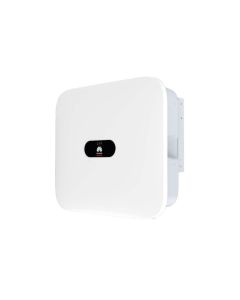 INVERTER HUAWEI SUN2000-25KTL-M5 HIGH CURRENT