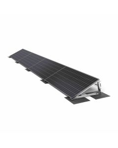 CORAB SYSTEM PI-092