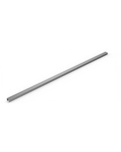 PROFIL L1850 (50x30x1)