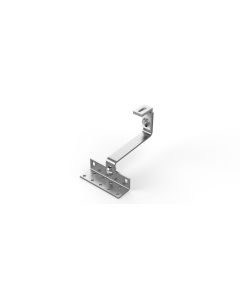 Adjustabel holder UR-9 ( A2 )